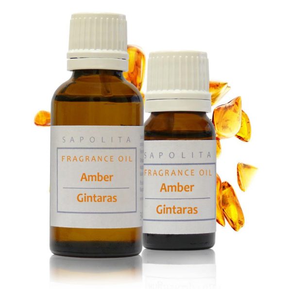 Amber-oil-10-30-ml