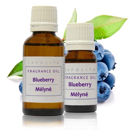 Blueberry-oil-10-30-ml
