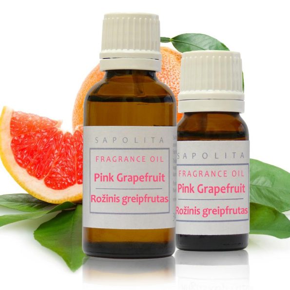 Grapefruit-oil-10-30-ml