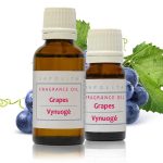 Grapes-oil-10-30-ml