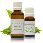 Žalioji arbata kvapiklis-10-30-ml