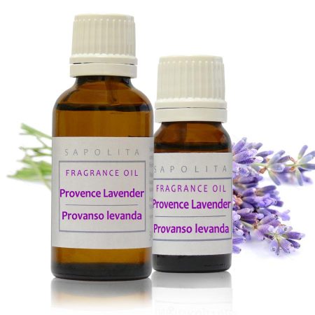 Lavender-oil-10-30-ml