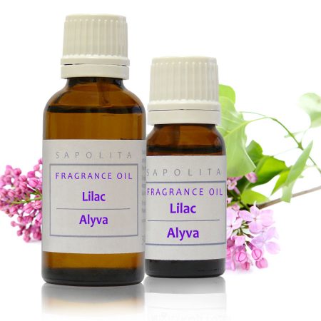 Lilac-oil-10-30-ml