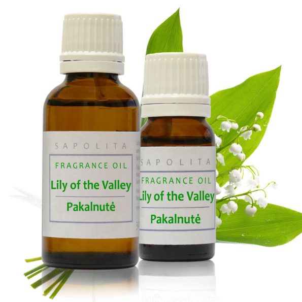 Lily-of-the-valley-oil-10-30-ml