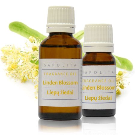 Linden-oil-10-30-ml