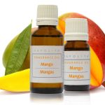 Mango-oil-10-30-ml