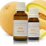 Melon-oil-10-30-ml