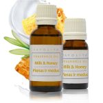 Milk-honey-oil-30-10-ml