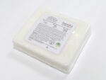 Shea butter-soap-baze-Amazon copy