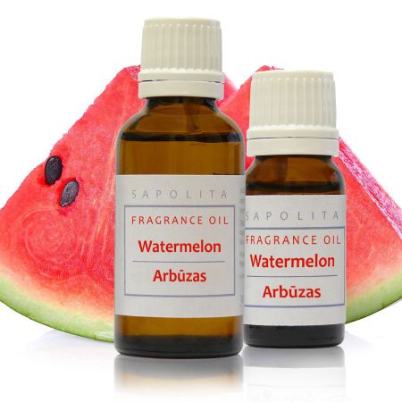 Watermelon-oil-10-30-ml