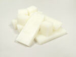 Shea butter-soap-baze-Amazon copy