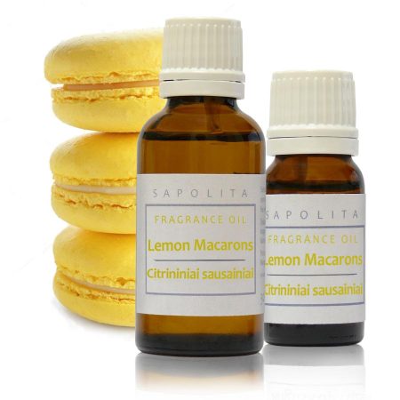 Lemon-macaron-oil-10-ir-30--ml