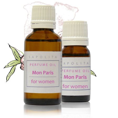 Mon-Paris-kvapiklis-10-30-ml-perfume-oil