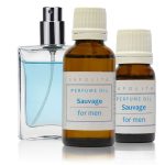 Sauvage-kvapiklis-10-30-ml-perfume-oil