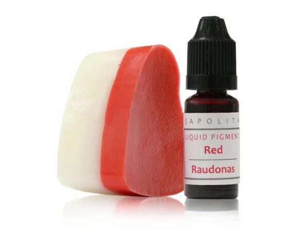 Red-pigment-10-ml