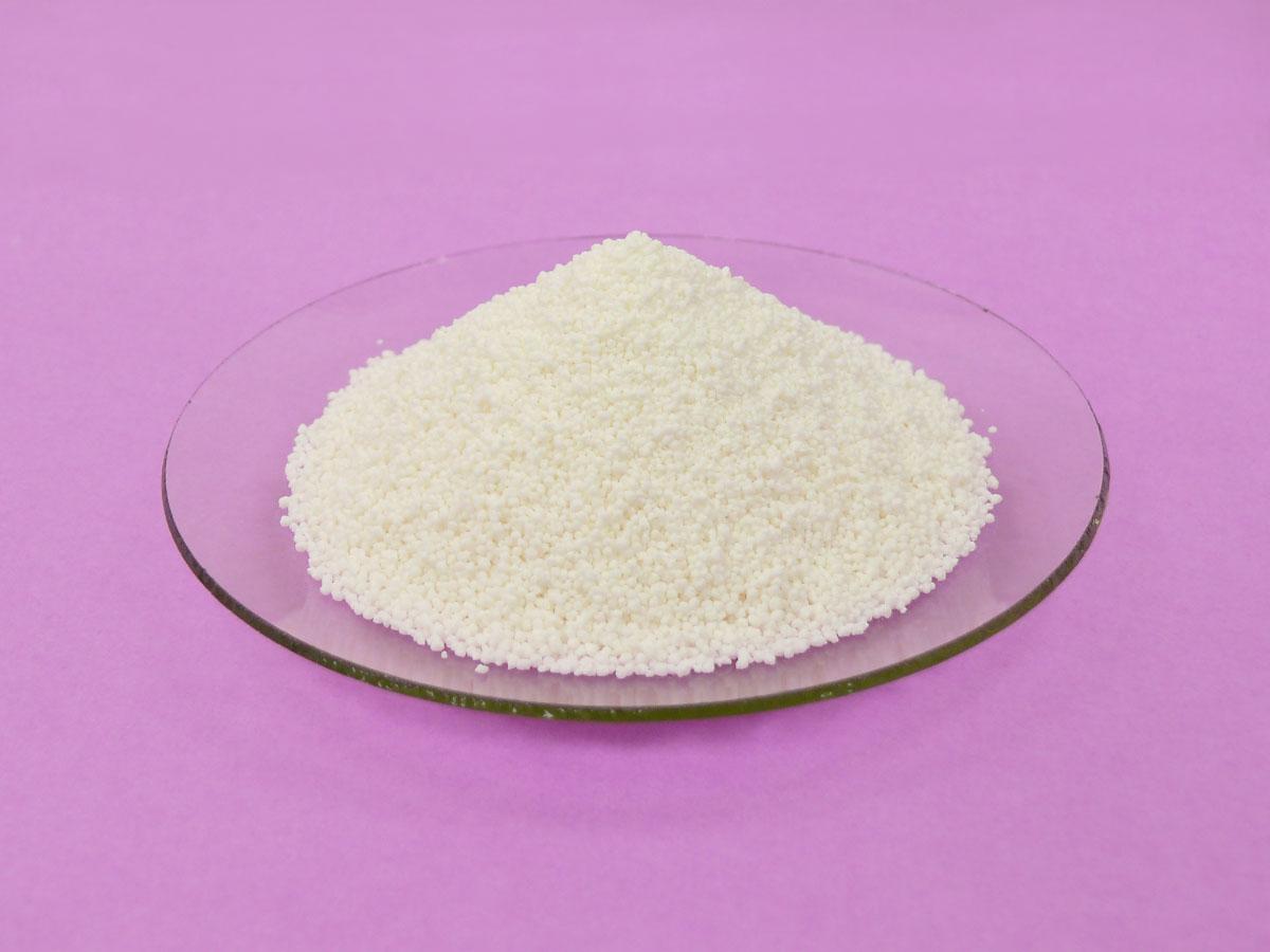 Sodium coco-sulfate – Sapolita