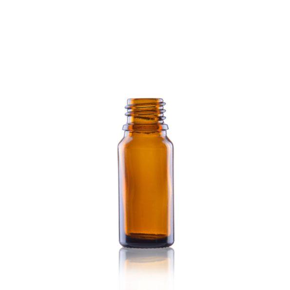 amber-glass-bottle-10-ml