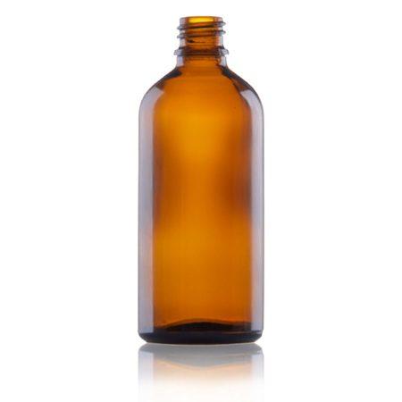 amber-glass-bottle-100-ml