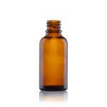 amber-glass-bottle-30-ml