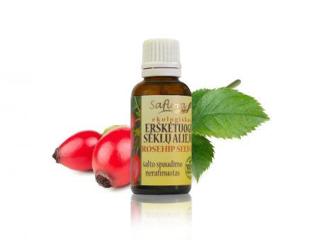 Rosehip-seed-oil-30-ml