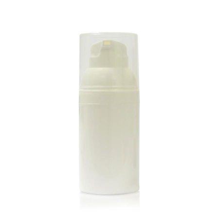 Airless-jar-30-ml