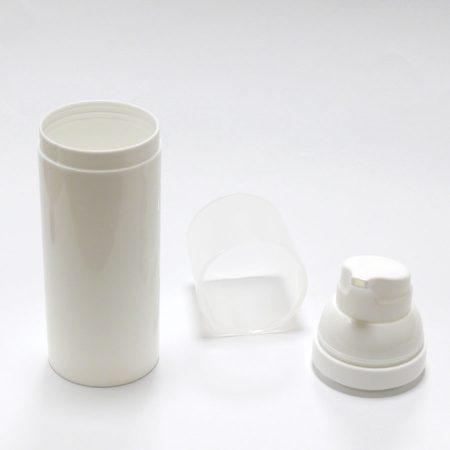 Airless-jar-50-ml