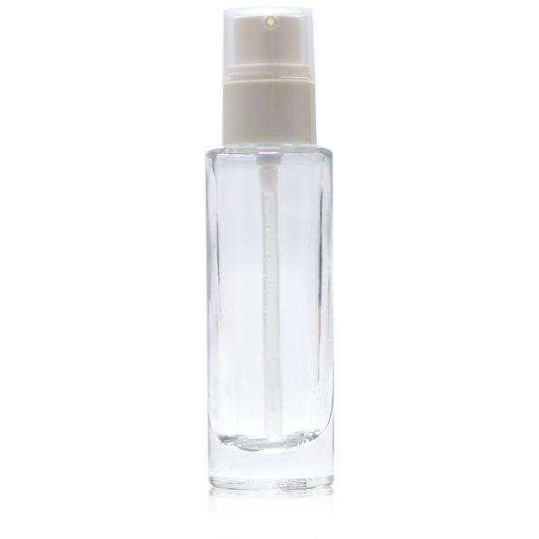 Glass-bottle-30-ml-with-pump