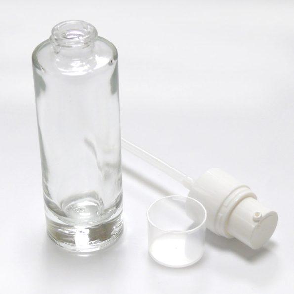 Glass-bottle-30-ml-with-pump