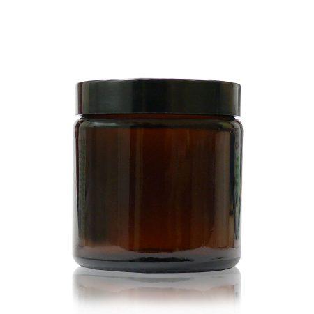 amber-glass-jar-120-ml