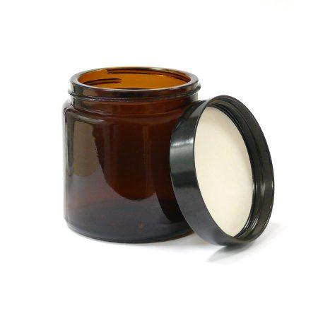 amber-glass-jar-120-ml