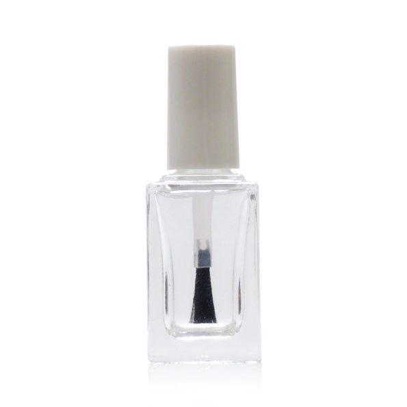glass-bottle-10-ml-with-brush