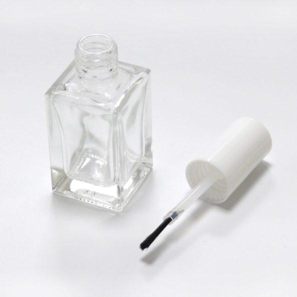 glass-bottle-10-ml-with-brush