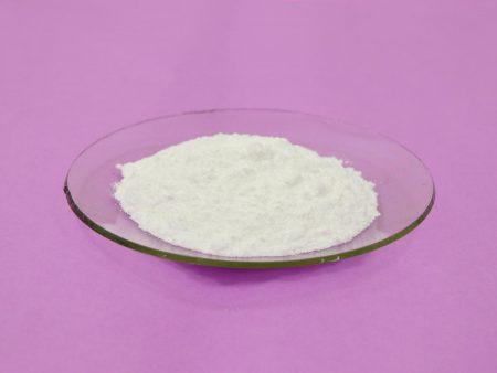 Hyaluronic acid pure powder