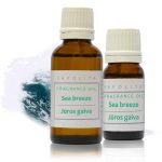 Sea-breeze-oil-10-30-ml