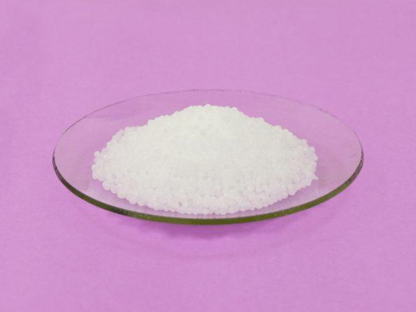 Carbamide urea