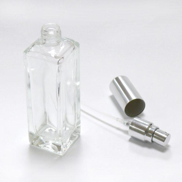 glass-bottle-30-ml-with-atomizer