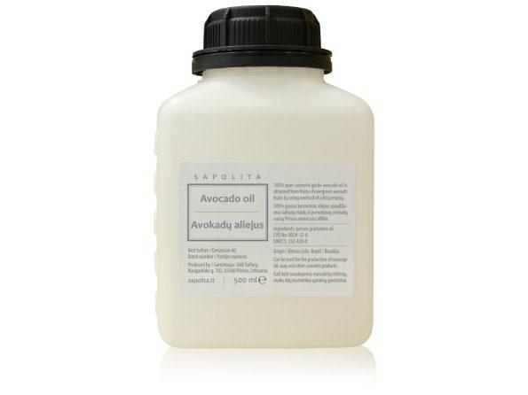 Avocado-oil-500-ml