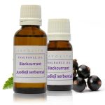 Blackcurrant-fragrance-oil-10-30ml