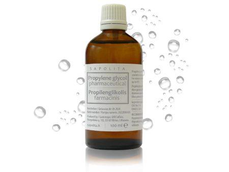Propylene-glycol