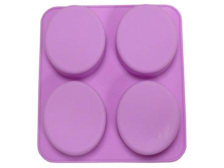 Butterflies silicone mold