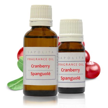 Cranberry-oil-10-30-ml