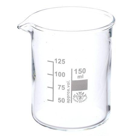 Simax-150-ml-stiklinė
