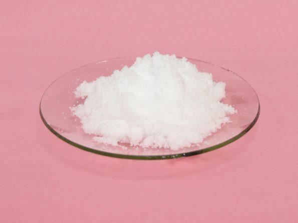 Glycolic-acid pure