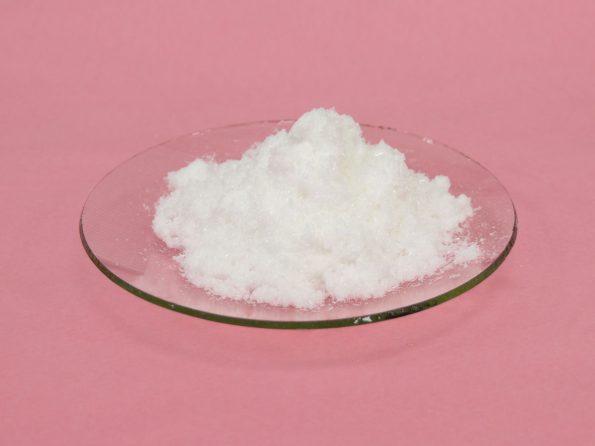 Salicylic-acid pharm grade
