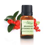 Wintergreen-oil-herb