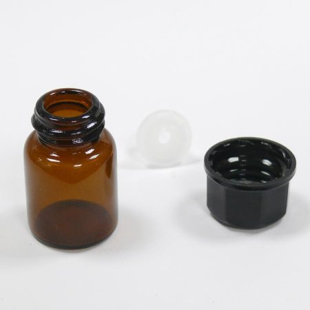 Amber-glass-2-ml-bottle