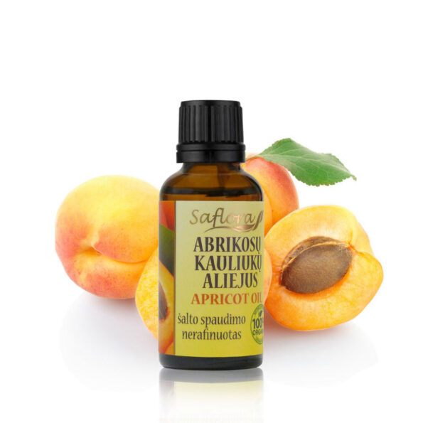 Apricot-oil-30