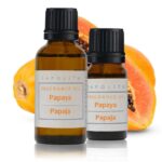 Papaya-10-30-ml