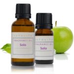 Solo-10-30-ml