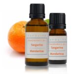 Tangerine-oil-10-30-ml
